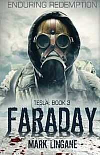 Faraday (Paperback)