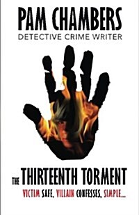 The Thirteenth Torment (Paperback)