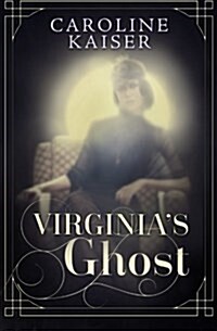 Virginias Ghost (Paperback)