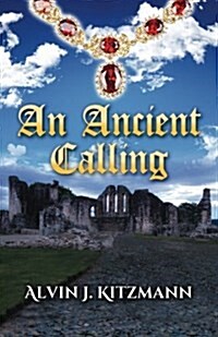 An Ancient Calling (Paperback)