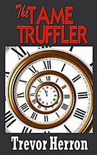The Tame Truffler (Paperback)