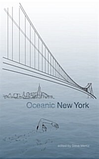 Oceanic New York (Paperback)
