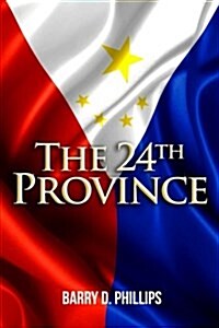 The 24th Province (Paperback)