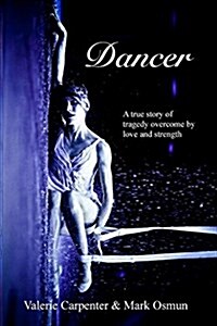 Dancer (Paperback)