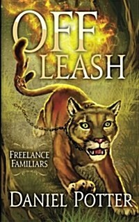 Off Leash (Paperback)