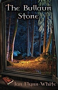 The Bullaun Stone (Paperback)