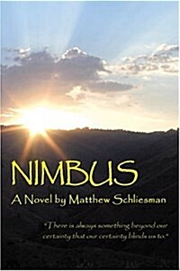 Nimbus (Paperback)