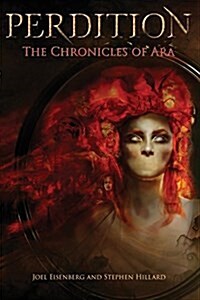 Chronicles of Ara: Perdition (Paperback)