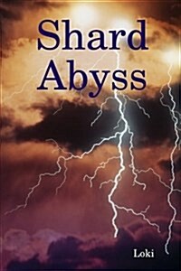 Shard Abyss (Paperback)