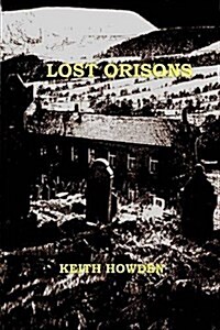 Lost Orisons (Paperback)
