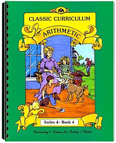 Rays New Intellectual Arithmetic Workbook (Paperback)