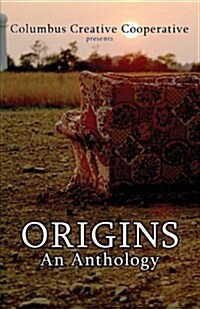 Origins: An Anthology (Paperback)