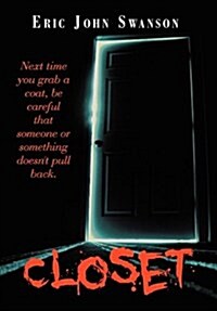 Closet (Hardcover)