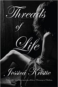 Threads of Life (Paperback)