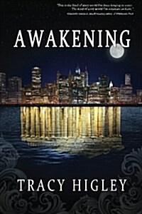 Awakening (Paperback)