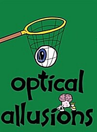 Optical Allusions (Hardcover)
