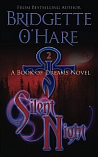 Silent Night (Paperback)