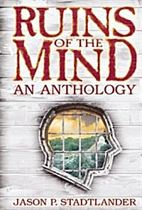 Ruins of the Mind (Hardcover, 2)
