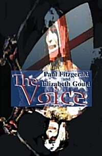 The Voice (Paperback)