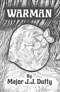 Warman (Paperback)