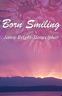 Born Smiling (Paperback)