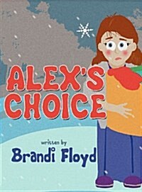 Alexs Choice (Hardcover)