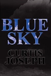 Blue Sky (Hardcover)