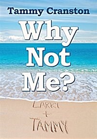 Why Not Me? (Paperback)