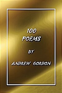 100 Poems (Paperback)