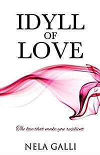 Idyll of Love (Paperback)