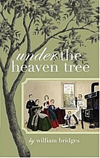 Under the Heaven Tree (Paperback)