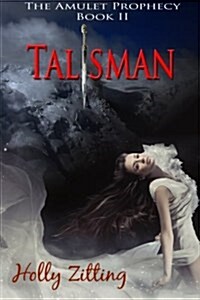 Talisman (Paperback)