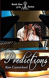 Predictions: Book One of the Airwaves Series (Paperback)
