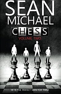 Chess: Vol 2 (Paperback)