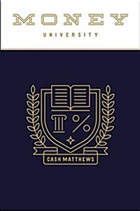 Money University (Paperback)