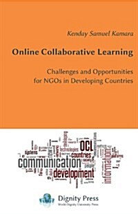 Online Collaborative Learning (Paperback)