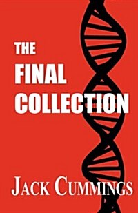 The Final Collection (Paperback)