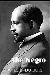 The Negro (Paperback)