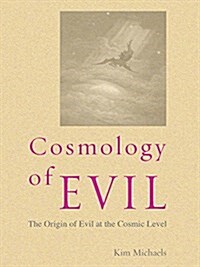 Cosmology of Evil (Paperback)