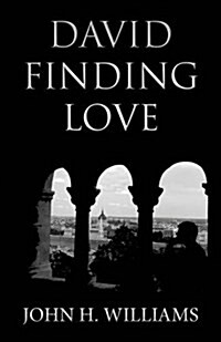 David Finding Love (Paperback)