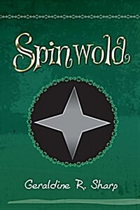 Spinworld (Paperback)