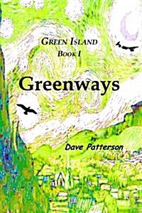 Greenways (Paperback)