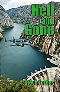 Hell and Gone (Paperback)