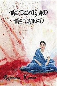 The Devils and the Damned (Paperback)
