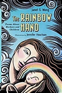 The Rainbow Hand (Paperback)