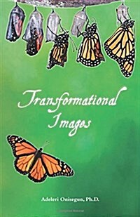 Transformational Images (Paperback)