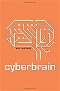 Cyberbrain (Hardcover)