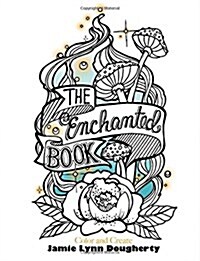 The Enchanted Book (Paperback)