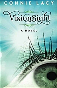 Visionsight (Paperback)