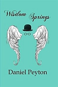 Wisdom Springs (Paperback)